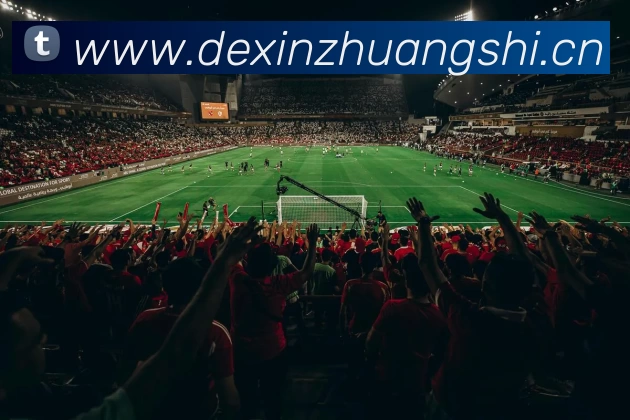 App Interface Preview